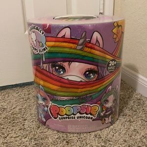 Poopsie Surprise Unicorn